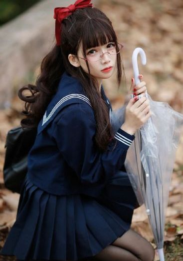 成年的人不懂如何谈恋爱无增减