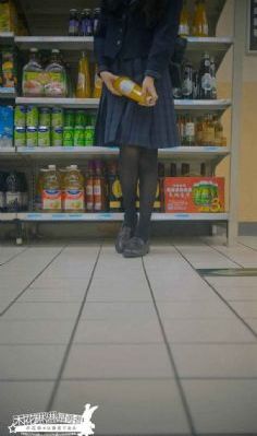 错误指控