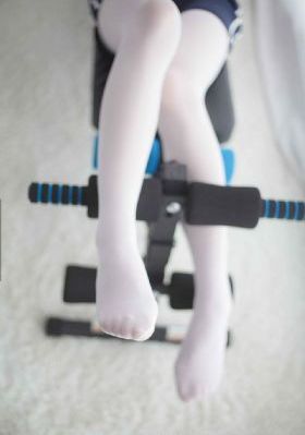 让子弹飞高清完整版免费观看