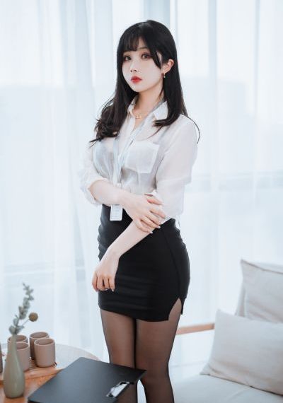 《美国式禁忌3》在线观看