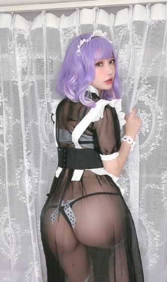 农情蜜意