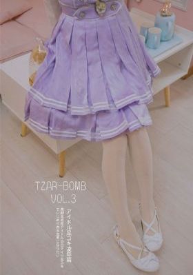 出租屋做爰全过程视频