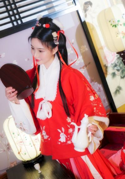 晨曦公主动漫第一季免费观看
