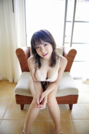 回复术士的重来人生在线看