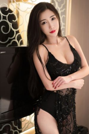 阿虎视频免费观看