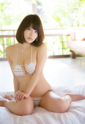 血恋未删减版