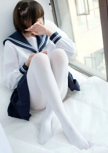 满天星电视剧全集免费观看