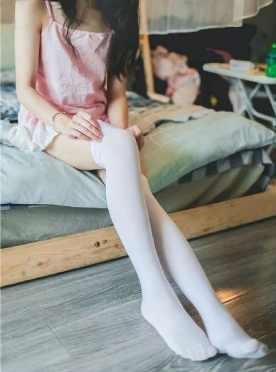 华尔街之狼 电影