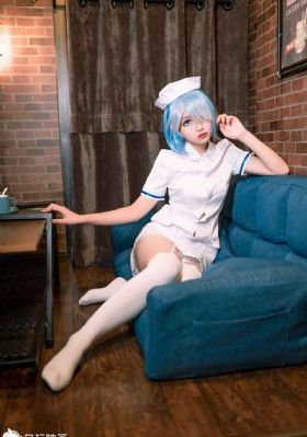 秘密完整版免费观看