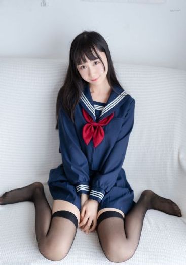 神马视频在线免费观看