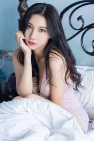 帝王之妾