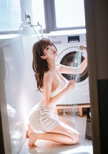 女生宿舍
