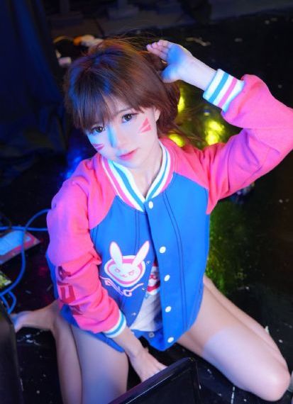 三个闺蜜的疯狂互换