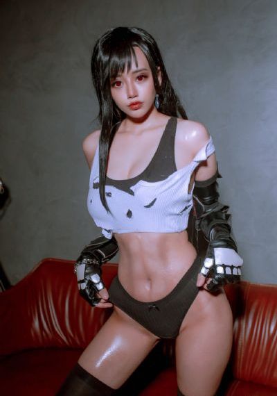 比丈夫强壮的人中文字幕