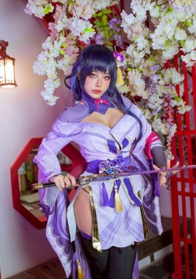 新员工韩国