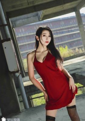 北条麻妃毛片