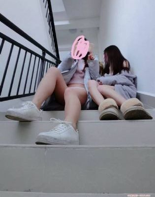 小姐未删减版