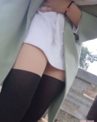 《战狼3》在线