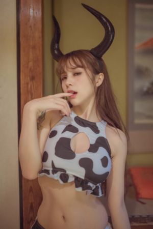 你的错误免费观看