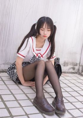 40厘米黑人与中国女人