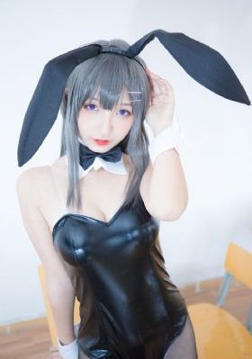 k8影视