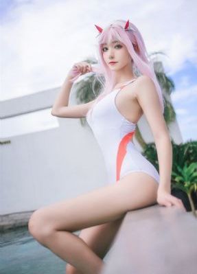波多野结衣教师在线观看