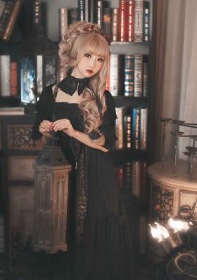 妈妈出轨