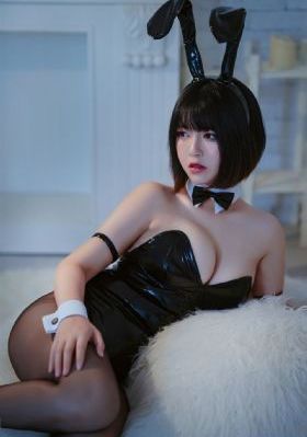 亚洲精一区
